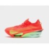 Nike Air Zoom Alphafly Next% 3 Women's - Orange