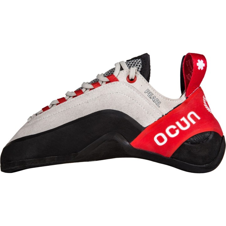 Ocun Pearl Kletterschuhe
