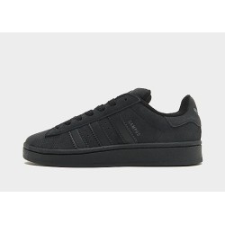 adidas Originals Campus 00s Kinder - Black, Black