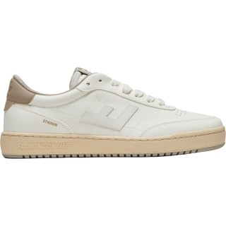 Flamingos Life Stadion Schuhe