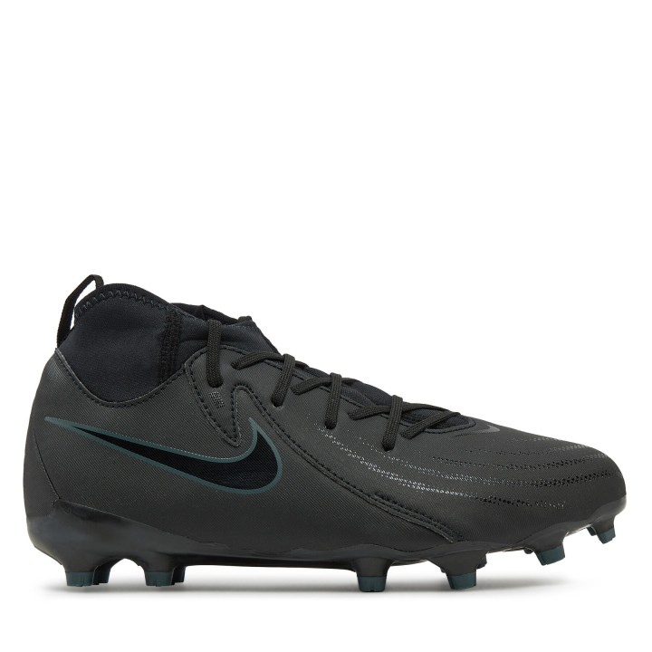 Fußballschuhe Nike FJ2603 Schwarz