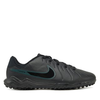Fußballschuhe Nike Tiempo Legend 10 DV4351 Schwarz