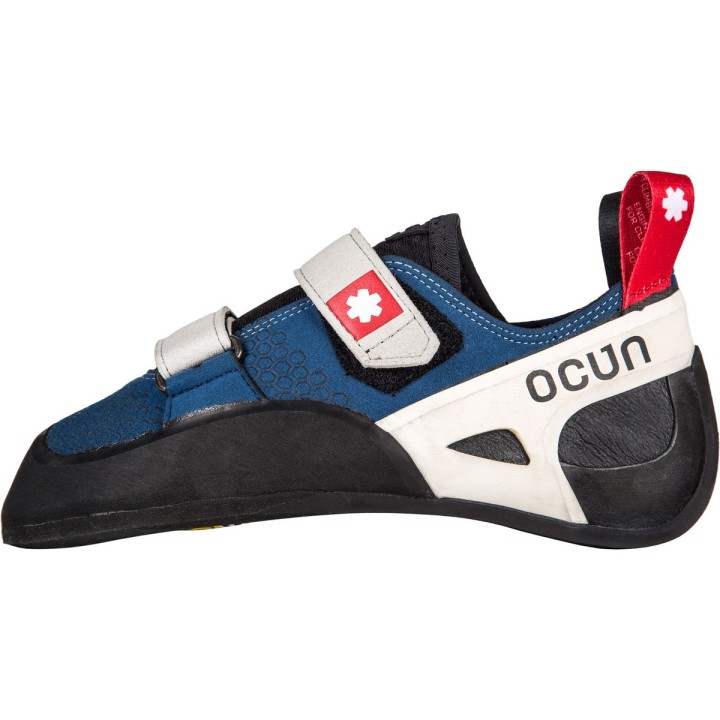 Ocun Advancer QC Kletterschuhe
