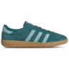Adidas Brmd Herren Schuhe - Grün - Größe: 40 - Leder - Foot Locker