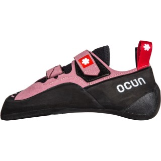 Ocun Striker QC Kletterschuhe