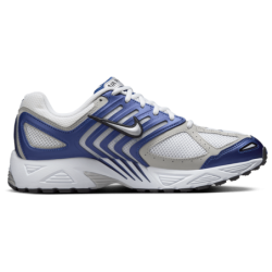 Nike Pegasus Herren Schuhe - Blau - Größe: 38.5 - Netz/Synthetik - Foot Locker