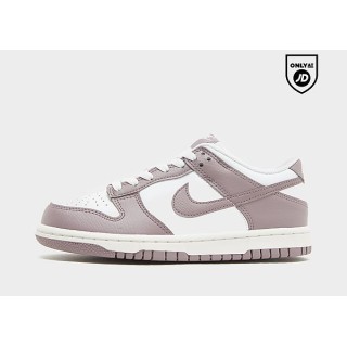 Nike Dunk Low Kinder - GREY, GREY