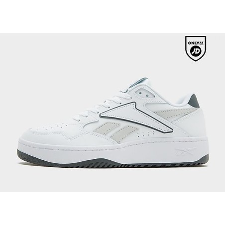 Reebok ATR Chill - White - Mens, White
