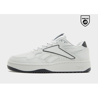 Reebok ATR Chill - Grey - Mens, Grey