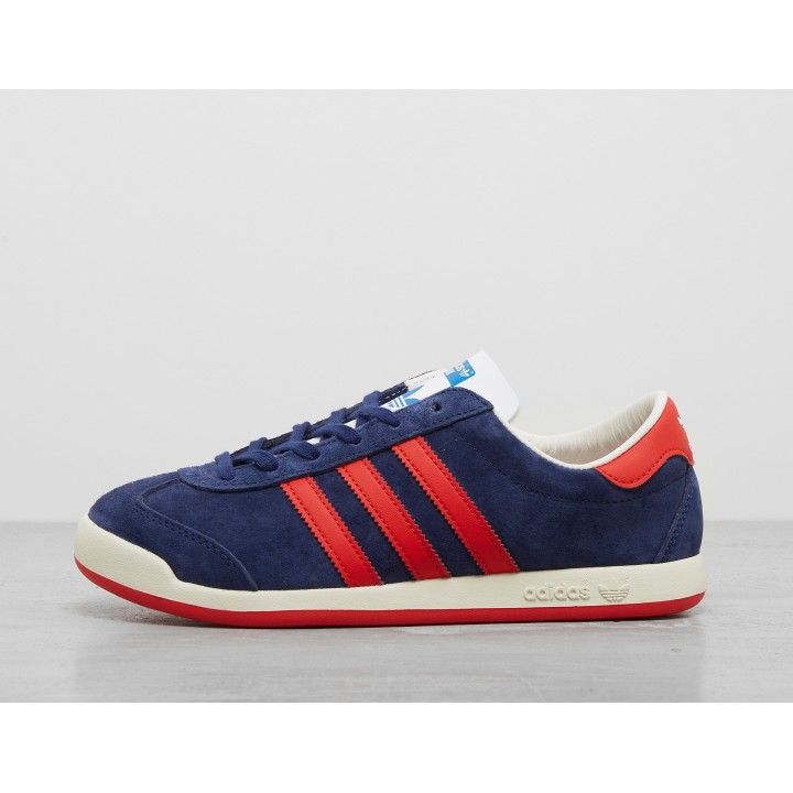 adidas Originals Java Women's - Navy