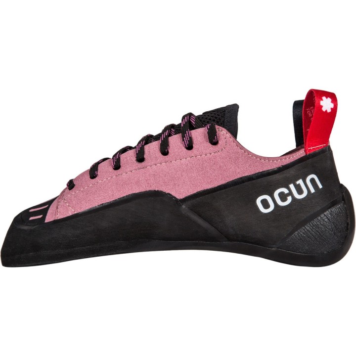 Ocun Striker LU Kletterschuhe