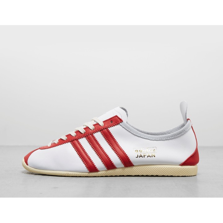 adidas Originals Japan - White