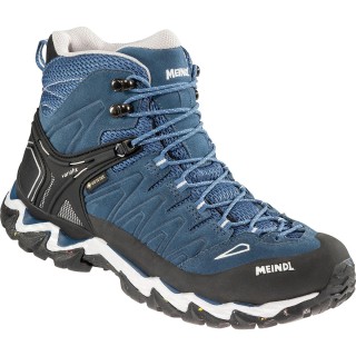 Meindl Damen Lite Hike GTX Schuhe