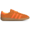 Adidas Brmd Herren Schuhe - Gold - Größe: 40 - Leder - Foot Locker