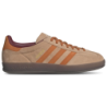Adidas Gazelle Herren Schuhe - Beige - Größe: 40 - Leder - Foot Locker