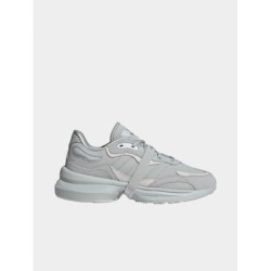 adidas Originals Zentic Schuh