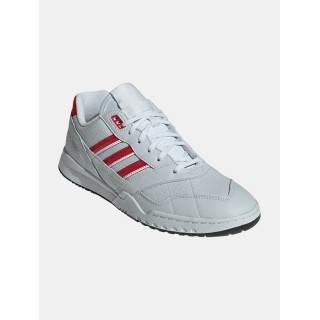 adidas Originals A.R. Trainer Schuh