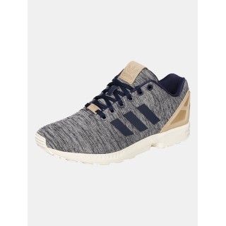 adidas Originals ZX Flux