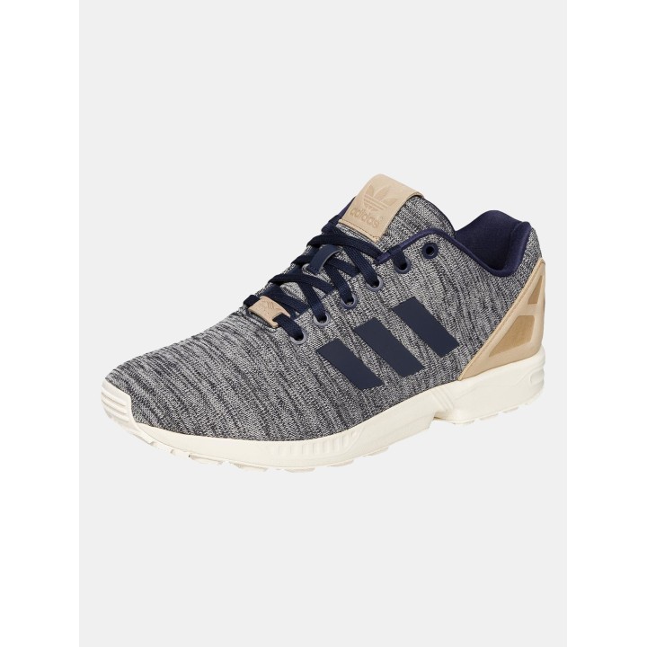 adidas Originals ZX Flux