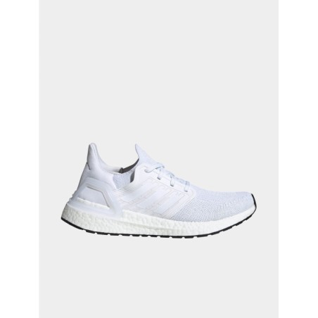adidas Originals