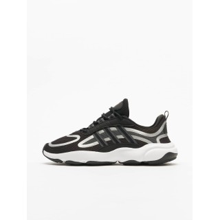 adidas Originals HAIWEE Schuh