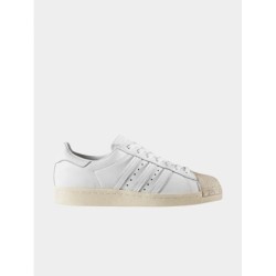 adidas Originals