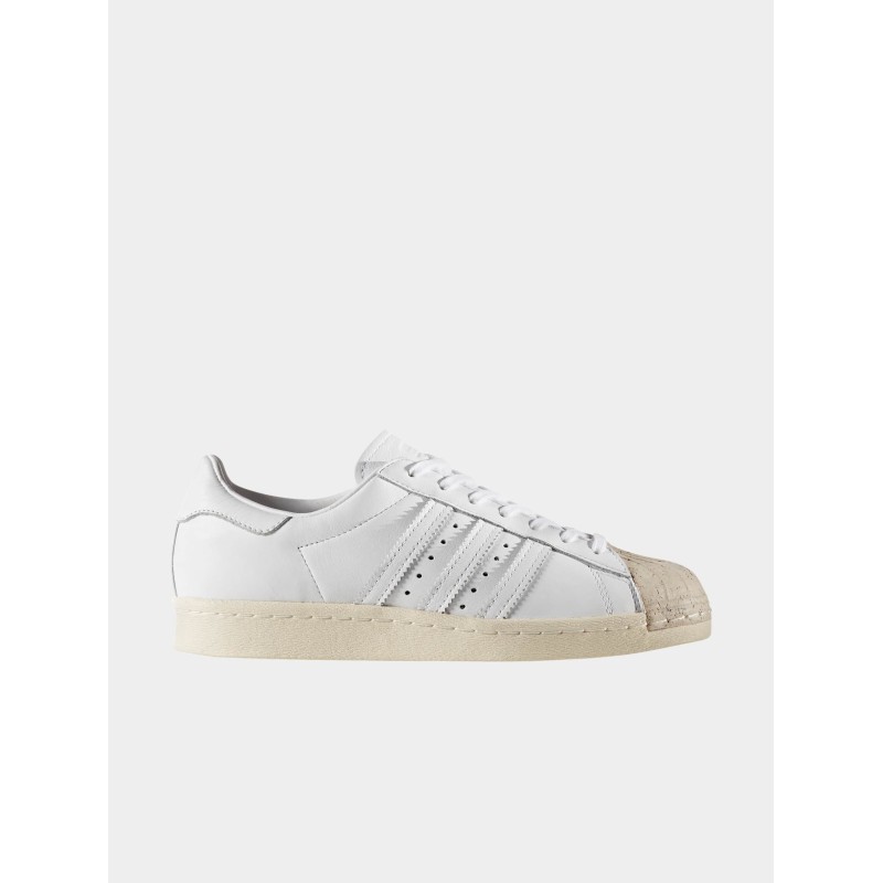 adidas Originals
