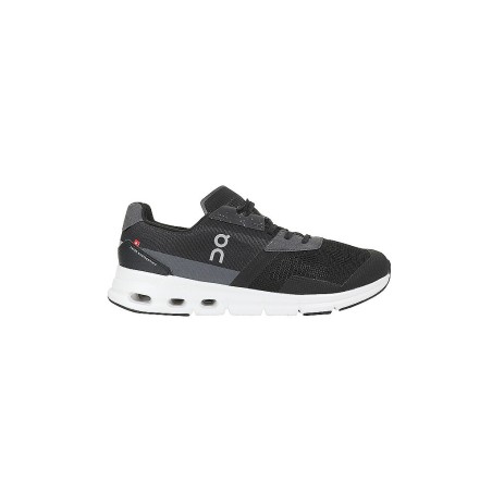 ON Sneaker CLOUDRIFT schwarz | 41
