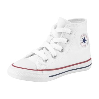 Converse Sneaker "CHUCK TAYLOR ALL STAR - HI KIDS"