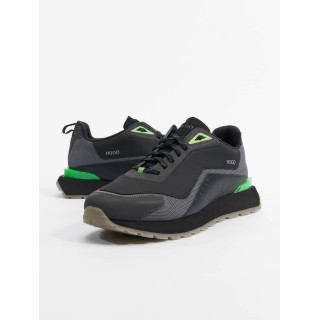 Hugo Cubite Runn act Sneaker