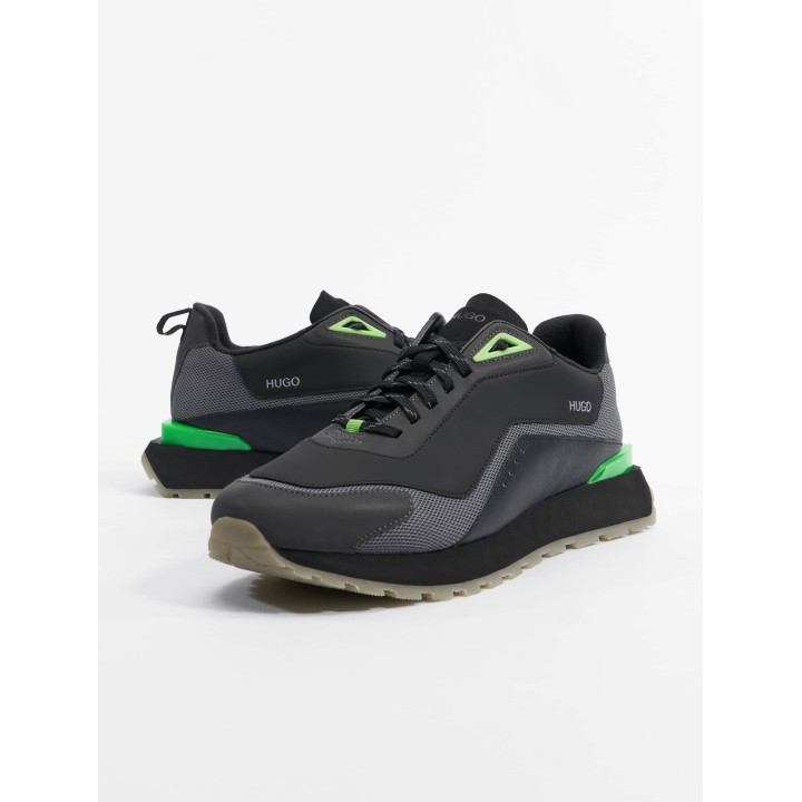 Hugo Cubite Runn act Sneaker
