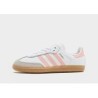 adidas Originals Samba OG Children - White, White