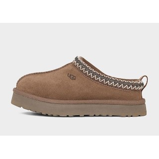 UGG Tazz Kleinkinder - Brown, Brown
