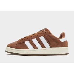adidas Originals Campus 00s - Brown - Mens, Brown