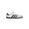 ADIDAS ORIGINALS Sneaker SAMBA OG weiss | 36