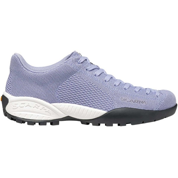 Scarpa Mojito Bio Schuhe