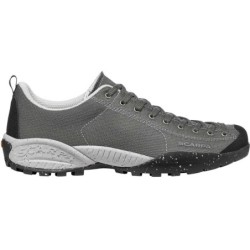 Scarpa Mojito Planet Fabric Schuhe