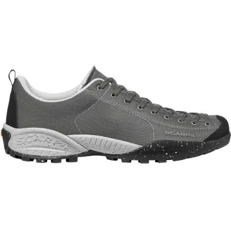 Scarpa Mojito Planet Fabric Schuhe