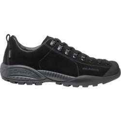 Scarpa Mojito Rock GTX Schuhe