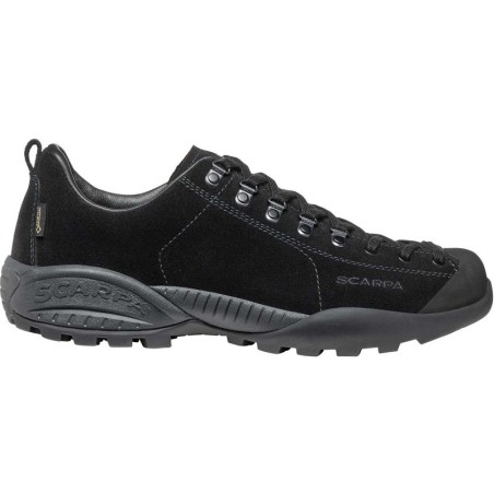 Scarpa Mojito Rock GTX Schuhe