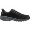 Scarpa Mojito Rock GTX Schuhe