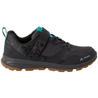 Vaude Kinder Pacer IV Schuhe