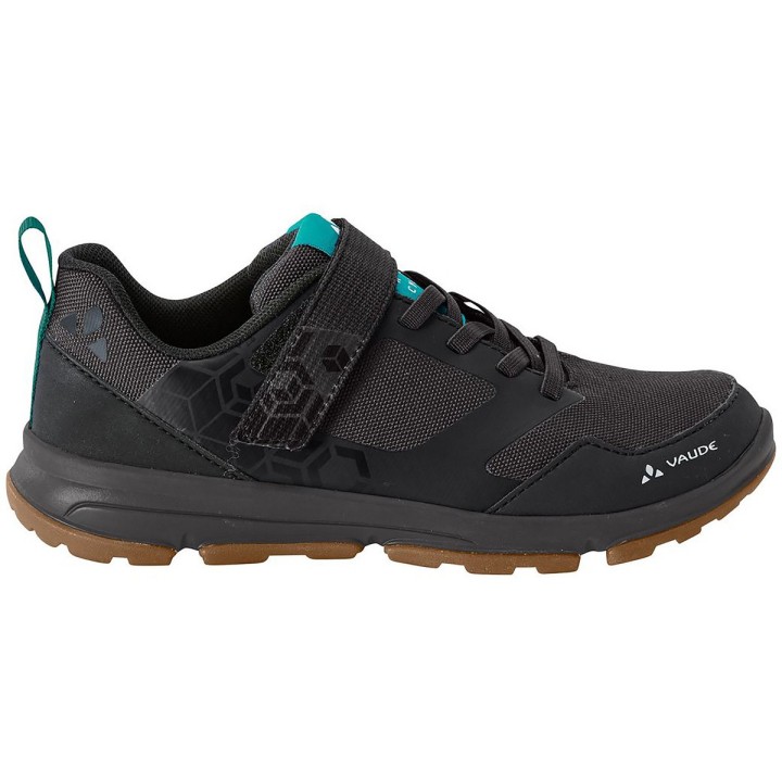 Vaude Kinder Pacer IV Schuhe