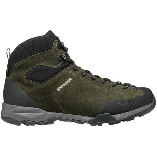 Scarpa Herren Mojito Hike GTX Schuhe