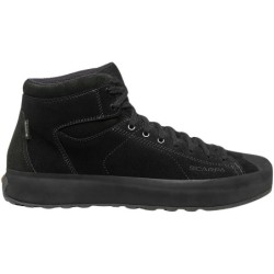 Scarpa Mojito Wrap Mid GTX Schuhe