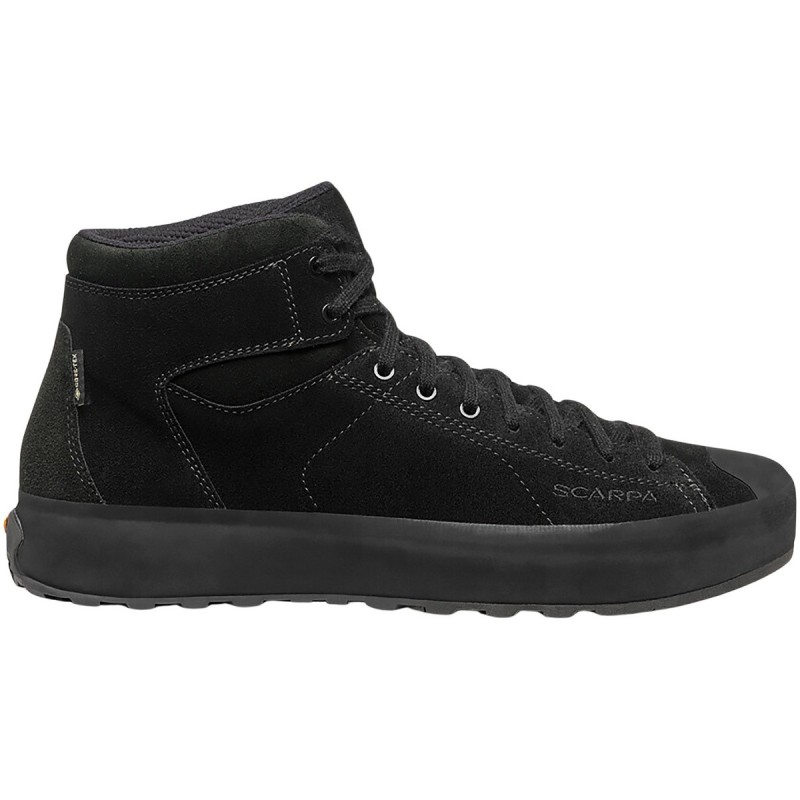 Scarpa Mojito Wrap Mid GTX Schuhe