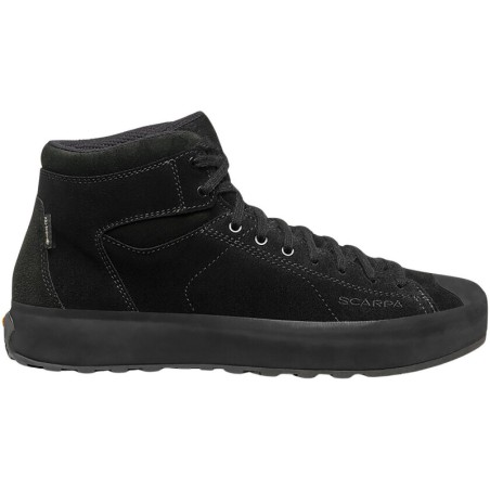 Scarpa Mojito Wrap Mid GTX Schuhe