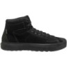 Scarpa Mojito Wrap Mid GTX Schuhe