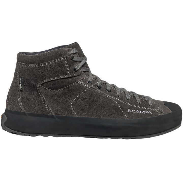 Scarpa Mojito Wrap Mid GTX Schuhe