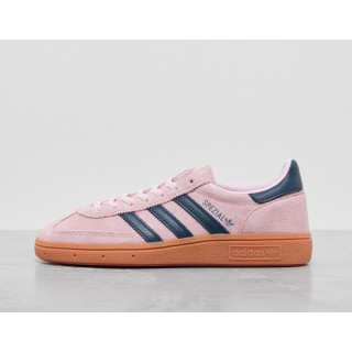adidas Originals Handball Spezial - Pink